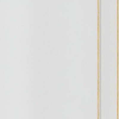 flair soft white