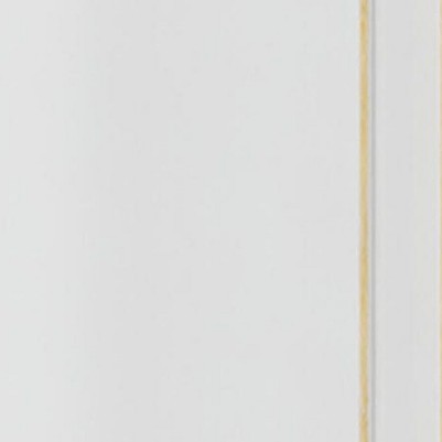 flair soft white