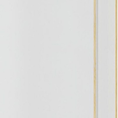 flair soft white