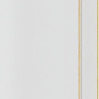 flair soft white