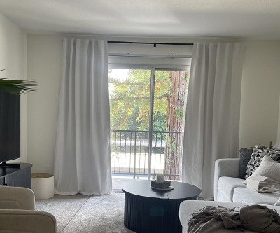 Guest review image 1 of 5, zoom in