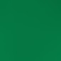 bright green