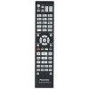 Dan’s Originals for Panasonic N2QAYA000131 Blu-ray Remote Control - N2QAYA000131 - 2 of 2