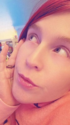 Guest review image 3 of 4, zoom in