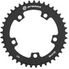Promax 5-Bolt Chainring - 41t, 110 BCD, Black - 2 of 2