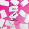 Swisspers - Premium Cosmetic Wedges, 32 Ct - 4 of 4