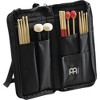 MEINL Designer Stick Bag Black - 2 of 2