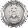 Golden Road LA Dodgers' Blonde Ale Beer - 25 fl oz Can - 3 of 4