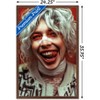 Trends International Barns Courtney - Close-Up Framed Wall Poster Prints - 3 of 4