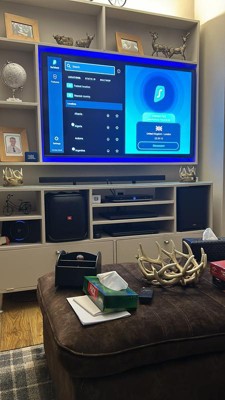 Guest review image 1 of 1, zoom in