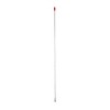 Tram® 1,500-Watt 26-MHz to 29-MHz Fiberglass Whip CB AM/FM/SSB Antenna - 2 of 4