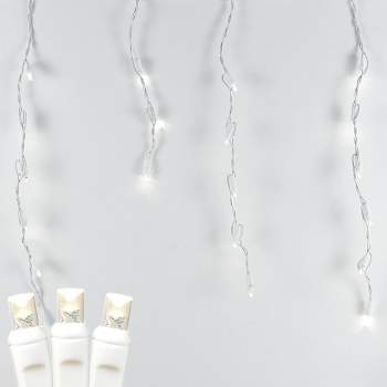 Viessmann 6120 H0 Swan neck lamp, LED warm-white