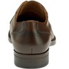 Johnston & Murphy Men's Hawthorn Cap Toe Lace-Up Dress Shoe - 3 of 4