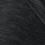 heather charcoal