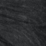 heather charcoal