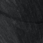 heather charcoal