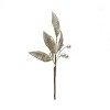 Floral Picks Gold Leaf and Berries - Bullseye's Playground™ - 3 of 3