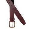 Lands' End Men's Elastic Surcingle Belt - 2 of 2
