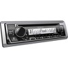 Kenwood KMRD382 KMR-D382BT Marine CD Receiver - 2 of 2