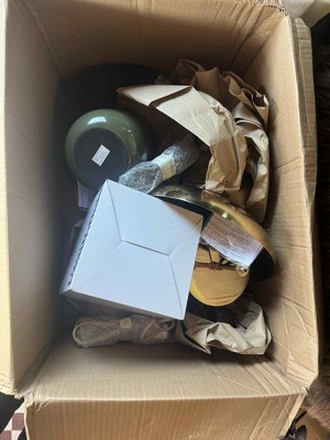 Guest review image 2 of 4, zoom in