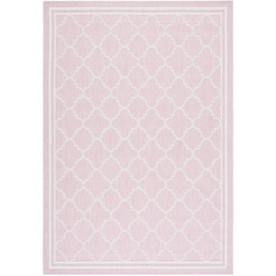 Courtyard CY8918 Power Loomed Indoor and Outdoor Rug - Safavieh