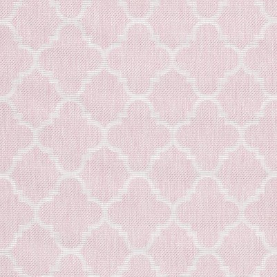pink/beige