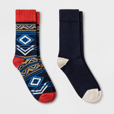 timberland socks target