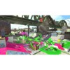Splatoon 2  NINTENDO SWITCH - 2 of 4