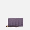 MKF Collection Noemy M Signature Women’s Handbag Wallet Wristlet by Mia K - 2 of 4