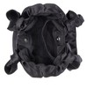 Women's Satin Look Tote - LASCANA - 2 of 4