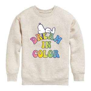 トップス beams peanuts linus raglan sweat print beams peanuts linus raglan sweat print - メルカリ
