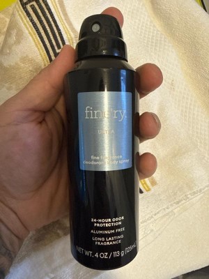 Guest review image 1 of 2, zoom in