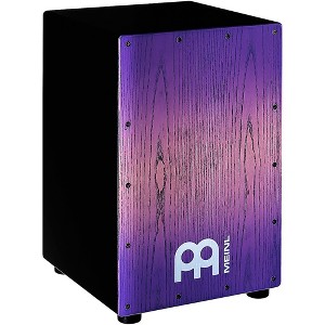 MEINL Headliner Series Snare Cajon - 1 of 4