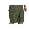 Propper Summerweight Tactical Shorts - 4 of 4