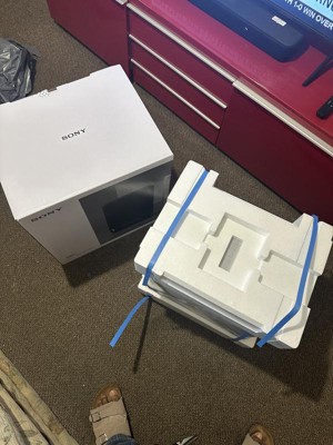 Guest review image 1 of 1, zoom in