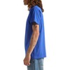 3 Pack Shaka Wear Men's Active Comfort Cotton Short Sleeve Crew Neck T-Shirt - 2 of 4