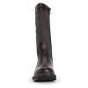 MUK LUKS Women's Logger Whistler Boots - 2 of 4