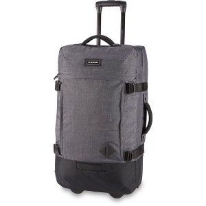 Dakine 365 Roller 75L Suitcase - 1 of 2