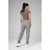 Spruce Fashion Essential Linden Joggers - 4 of 4