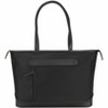 Targus 15" Newport East-West Tote - 4 of 4