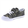 Gender Neutral Kid's Jordan Sneakers - FootmateS - 2 of 4