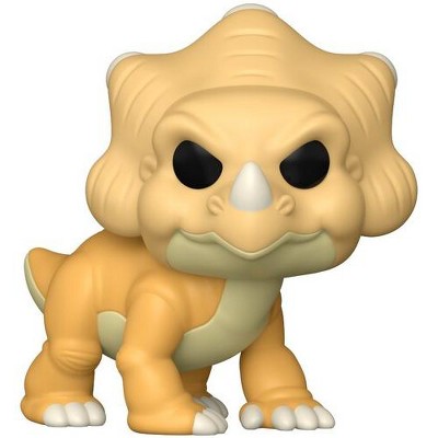 Funko - Funko POP! Movies: The Land Before Time - Cera