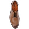 Thomas & Vine Latimer Plain Toe Derby - 4 of 4