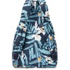 Dakine Cosmo 6.5L - One Size - 2 of 2
