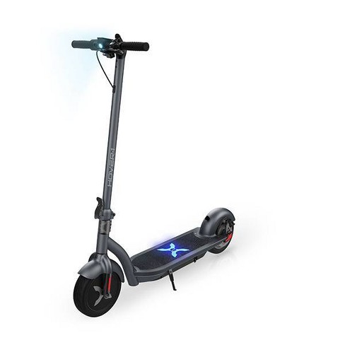 hover 1 alpha electric scooter