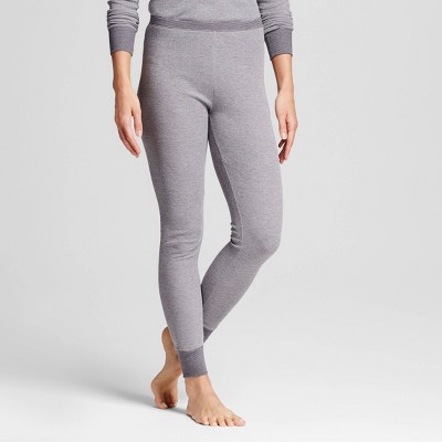 target thermal leggings