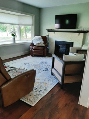 Guest review image 1 of 2, zoom in