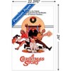Trends International A Christmas Story - One Sheet Unframed Wall Poster Prints - 3 of 4