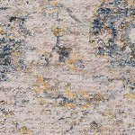 teal, pale blue, mustard