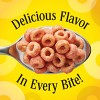 Cheerios Breakfast Cereal - 4 of 4